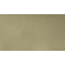  Pittsburgh/150 - 106 drapp üni dimout függöny lakástextília