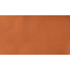  Pittsburgh/150 - 208 narancs üni dimout függöny lakástextília