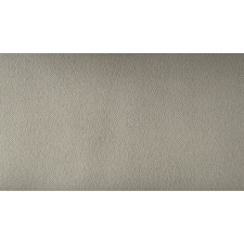  Pittsburgh/150 - 312 cappucino üni dimout függöny lakástextília