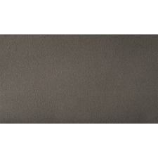  Pittsburgh/150 - 316 taupe üni dimout függöny lakástextília