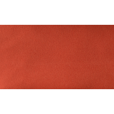  Pittsburgh/150 - 404 piros üni dimout függöny lakástextília