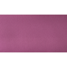  Pittsburgh/150 - 411 magenta üni dimout függöny lakástextília