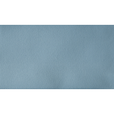  Pittsburgh/150 - 603 jégkék üni dimout függöny lakástextília