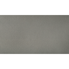  Pittsburgh/150 - 904 ezüst üni dimout függöny lakástextília