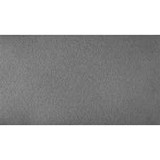  Pittsburgh/150 - 906 szürke üni dimout függöny lakástextília