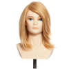  Pivot Point babafej ANNA