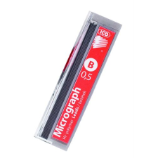PIX HEGY ICO 0,5MM B ceruzabetét