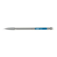 Pix iron bic matic classic 0,5 mm ceruza