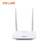 PIX-LINK LV-WR07