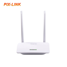 PIX-LINK LV-WR07 router