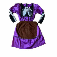 PIXAR COCO MAMA IMELDA jelmez szett M-ES MÉRET jelmez