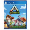  Pixark PS4 használt