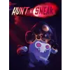 Pixel Engineers Hunt 'n Sneak (digitális licenc)