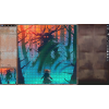 Pixel Puzzles Illustrations & Anime - Jigsaw Pack: Horror (digitális licenc)