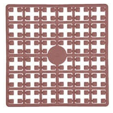  Pixelhobby -10104 pixelnégyzet kreatív és készségfejlesztő