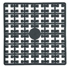  Pixelhobby -10135 pixelnégyzet kreatív és készségfejlesztő