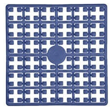  Pixelhobby -10137 pixelnégyzet kreatív és készségfejlesztő