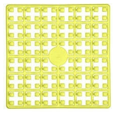  Pixelhobby -10182 pixelnégyzet kreatív és készségfejlesztő