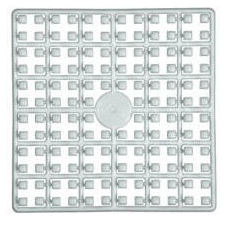  Pixelhobby -10185 pixelnégyzet kreatív és készségfejlesztő