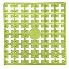  Pixelhobby -10189 pixelnégyzet kreatív és készségfejlesztő