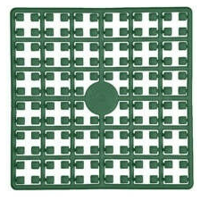  Pixelhobby -10196 pixelnégyzet kreatív és készségfejlesztő