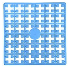  Pixelhobby -10198 pixelnégyzet kreatív és készségfejlesztő