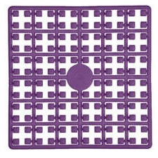  Pixelhobby -10207 pixelnégyzet kreatív és készségfejlesztő