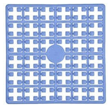  Pixelhobby -10216 pixelnégyzet kreatív és készségfejlesztő