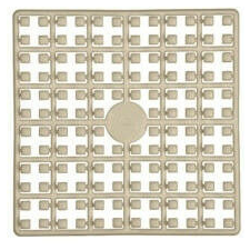  Pixelhobby -10229 pixelnégyzet kreatív és készségfejlesztő