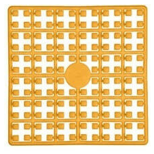  Pixelhobby -10266 pixelnégyzet kreatív és készségfejlesztő