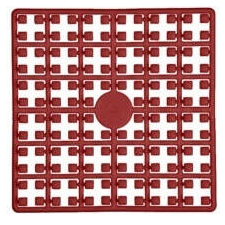  Pixelhobby -10306 pixelnégyzet kreatív és készségfejlesztő