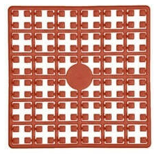  Pixelhobby -10339 pixelnégyzet kreatív és készségfejlesztő