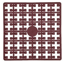  Pixelhobby -10340 pixelnégyzet kreatív és készségfejlesztő