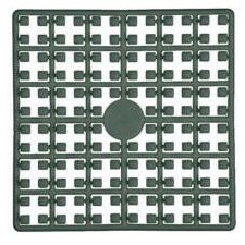  Pixelhobby -10358 pixelnégyzet kreatív és készségfejlesztő