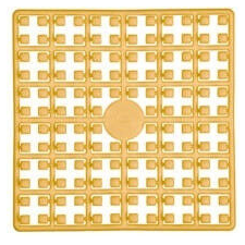  Pixelhobby -10371 pixelnégyzet kreatív és készségfejlesztő