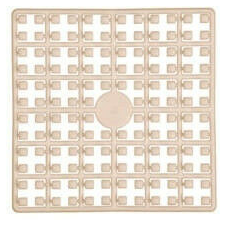  Pixelhobby -10375 pixelnégyzet kreatív és készségfejlesztő