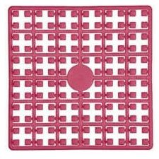  Pixelhobby -10458 pixelnégyzet kreatív és készségfejlesztő