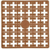  Pixelhobby -10479 pixelnégyzet