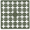  Pixelhobby -10486 pixelnégyzet