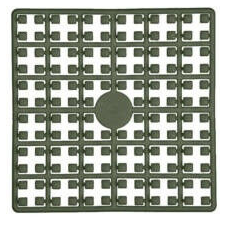  Pixelhobby -10486 pixelnégyzet kreatív és készségfejlesztő