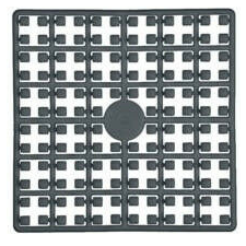  Pixelhobby -10487 pixelnégyzet kreatív és készségfejlesztő