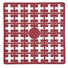  Pixelhobby -10518 pixelnégyzet kreatív és készségfejlesztő