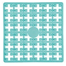  Pixelhobby -10536 pixelnégyzet kreatív és készségfejlesztő