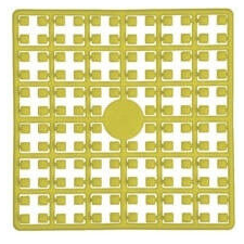  Pixelhobby -10539 pixelnégyzet kreatív és készségfejlesztő