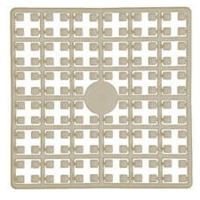  Pixelhobby -10551 pixelnégyzet kreatív és készségfejlesztő