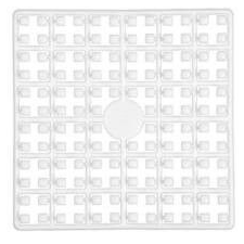  Pixelhobby -10552 pixelnégyzet kreatív és készségfejlesztő