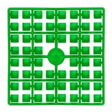  Pixelhobby -11342 Pixel XL négyzet kreatív és készségfejlesztő