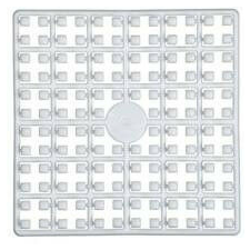 Pixelhobby Pixelhobby -10100 pixelnégyzet kreatív és készségfejlesztő