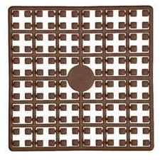 Pixelhobby Pixelhobby -10130 pixelnégyzet kreatív és készségfejlesztő