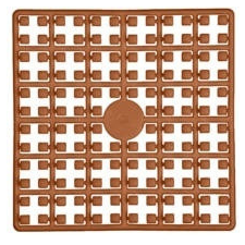 Pixelhobby Pixelhobby -10131 pixelnégyzet kreatív és készségfejlesztő